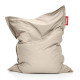 Fatboy Original Outdoor Bean Bag Chair