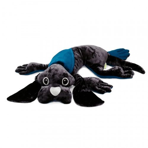 Manimo Weighted Dog (2 Kilo)