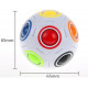 Magic Fidget Puzzle Ball