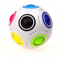 Magic Fidget Puzzle Ball