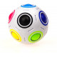 Magic Fidget Puzzle Ball