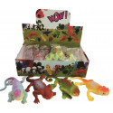 Stretchy Lizard Fidget Toy