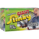 Slinky Giant Metal - Orginal