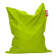 Fatboy Junior Bean Bag Chair