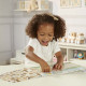 Mosaic Sticker Pad (Nature) - Melissa & Doug