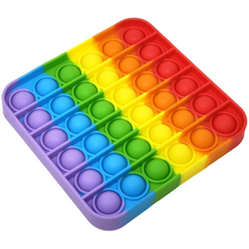 fidgets canada