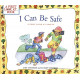 I Can be Safe
