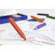 Jumbo Triangular Crayons