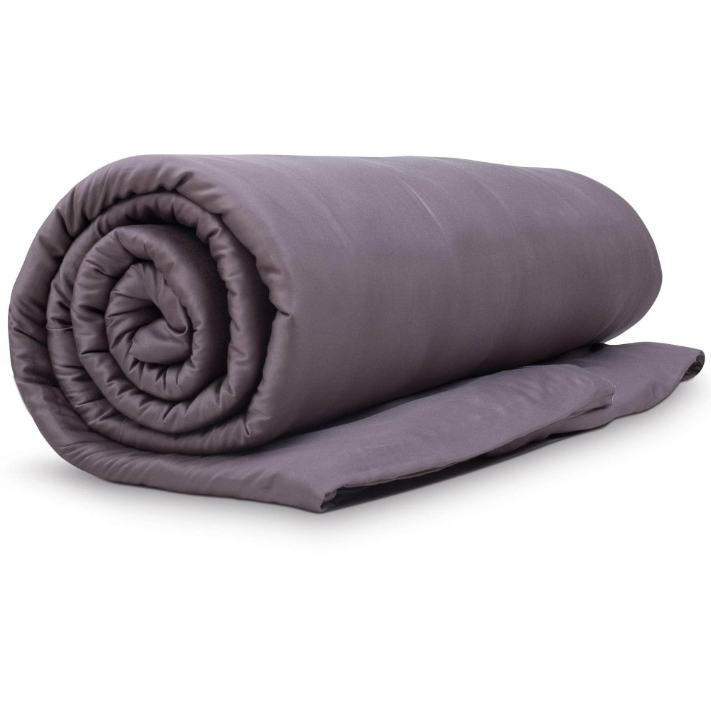 Hush Iced The Original Cooling Weighted Blanket