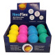 Neoflex Stress Balls (8cm)