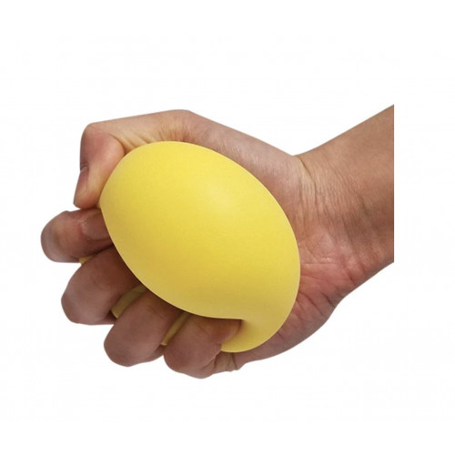 Neoflex Stress Balls (8cm)