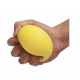 Neoflex Stress Balls (8cm)