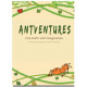 Into Math with imagination series (3 Books)