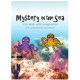 Into Math with imagination series (3 Books)