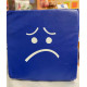 Emotionables - Senseez