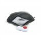 Executables Vibrating Pillow - Senseez