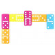 Magnetic Domino (FR)