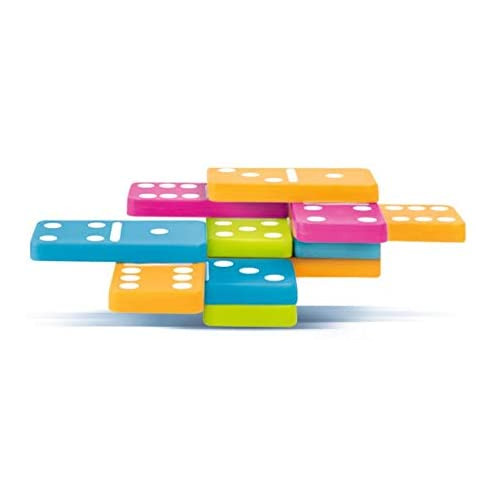 Magnetic Domino (FR)