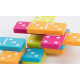 Magnetic Domino (FR)