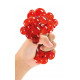 Squishy Balls - Clementoni