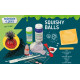 Squishy Balls - Clementoni