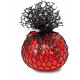 Squishy Balls - Clementoni
