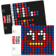 Pallino Code Game - Quercetti