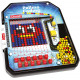 Pallino Code Game - Quercetti