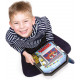 Pallino Code Game - Quercetti