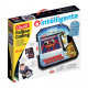 Pallino Code Game - Quercetti