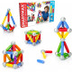 Smartmax Magnetic Building Set ( 42 pce)
