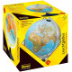 Elite Illuminated Globe - Nova Rico (30 cm)