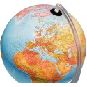 Elite Illuminated Globe - Nova Rico (30 cm)