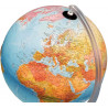 Elite Illuminated Globe - Nova Rico (30 cm)