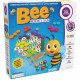 Bee Genius Puzzle Game