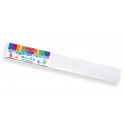 18" Finger Paint Paper Roll