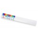 18" Finger Paint Paper Roll