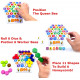 Bee Genius Puzzle Game