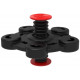 Spinnobi Spinners