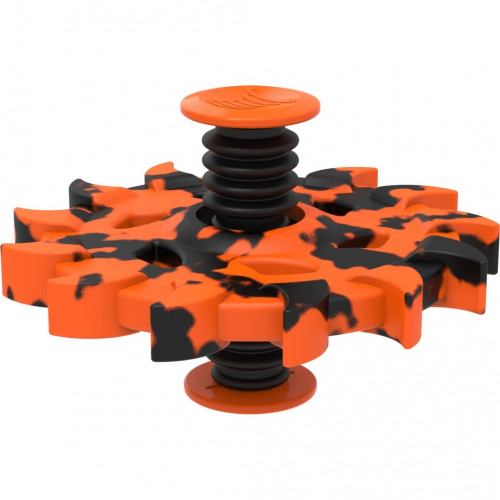 Spinnobi Spinners
