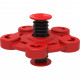 Spinnobi Spinners