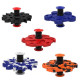 Spinnobi Spinners