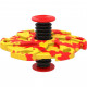 Spinnobi Spinners