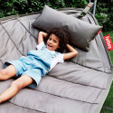 Fatboy Headdemock Deluxe Hammock with Pillow