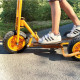 Step n' Roll - TopTrike by Beleduc