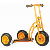 Bengy Scooter TopTroke by Beleduc