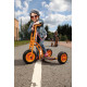 Bengy Scooter TopTroke by Beleduc
