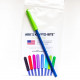 ARK's Krypto-Bite™ Chewable Pencil Topper