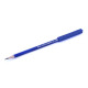 ARK's Krypto-Bite™ Chewable Pencil Topper
