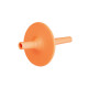 ARK's Standard / Flexible Lip Blok®